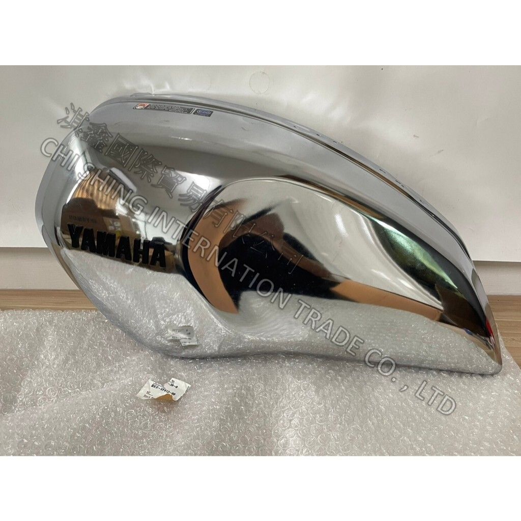 tw-11134207-7rasc-m2ko0x3kagdn45