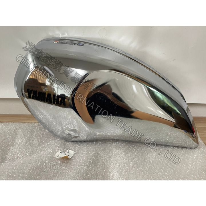 tw-11134207-7rasc-m2ko0x3kagdn45