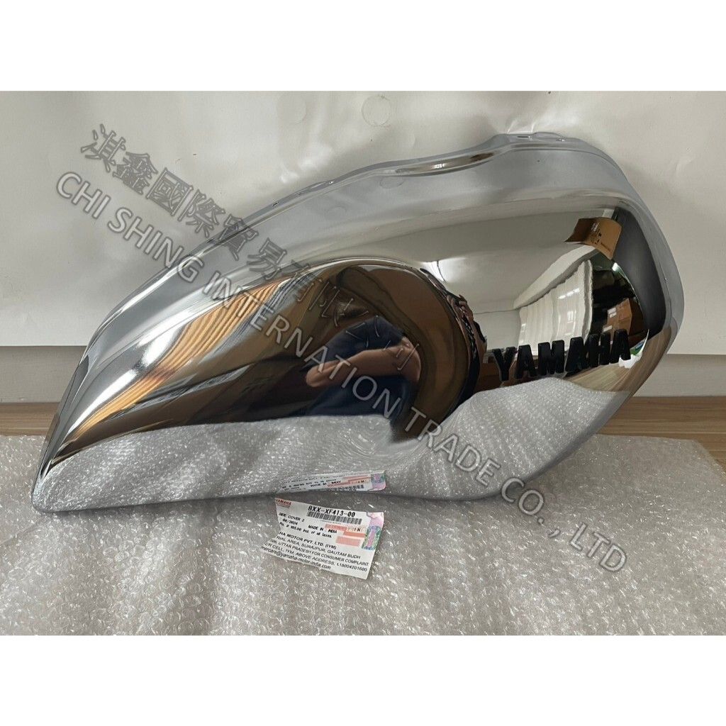 tw-11134207-7rasj-m2knzzzapsa31d