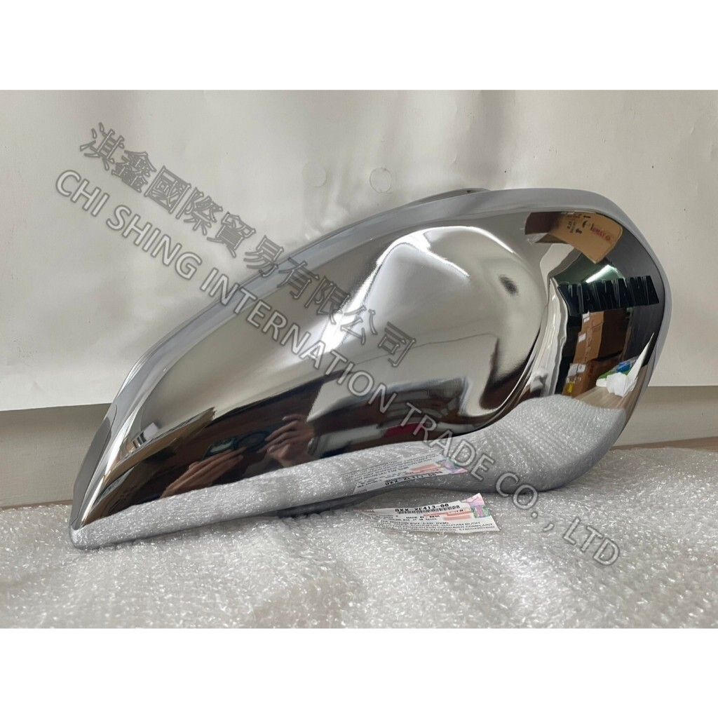 tw-11134207-7ras9-m2knzzzapsaz05