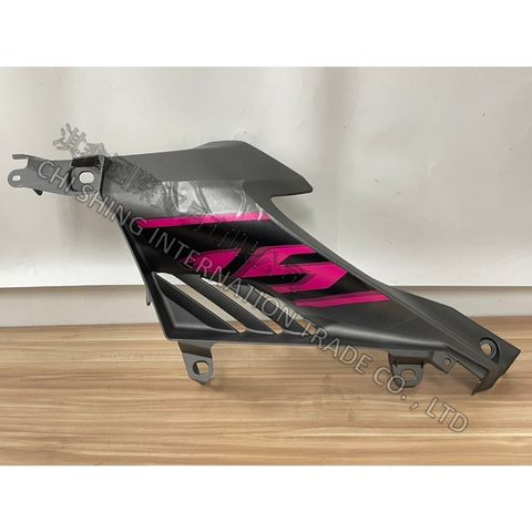 tw-11134207-7rash-m2m7hj6tdbpnea