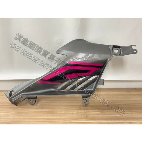 tw-11134207-7rasl-m2m7hj6tdbor3a