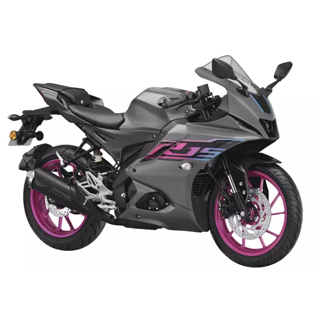 tw-11134207-7rasi-m2m7hpfu812jef