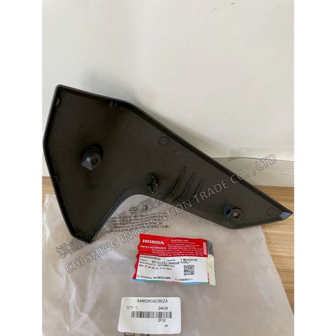 tw-11134207-7ra0m-mc0gwzt2nwiqc0