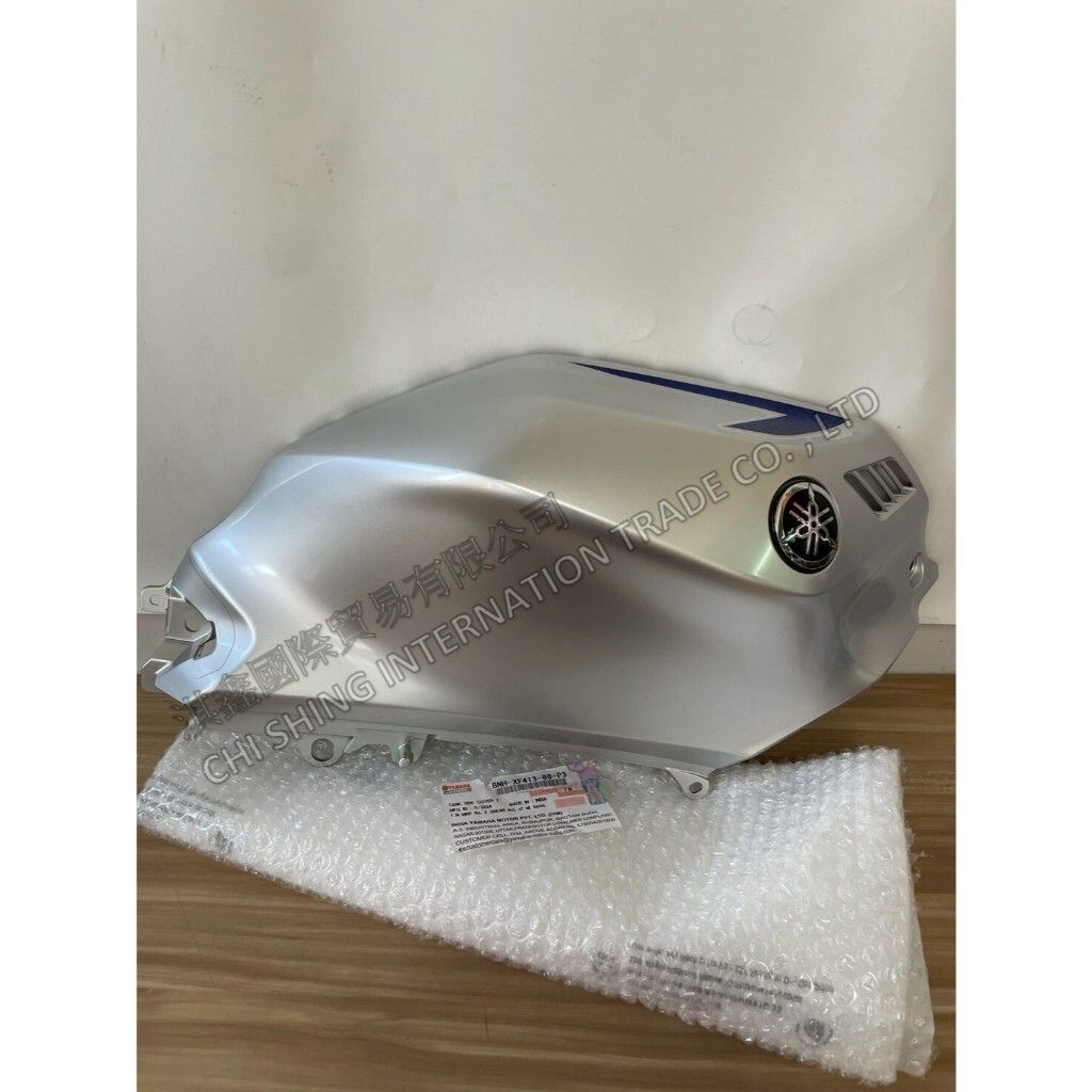 tw-11134207-7ra0o-mc0hly2g62jma9