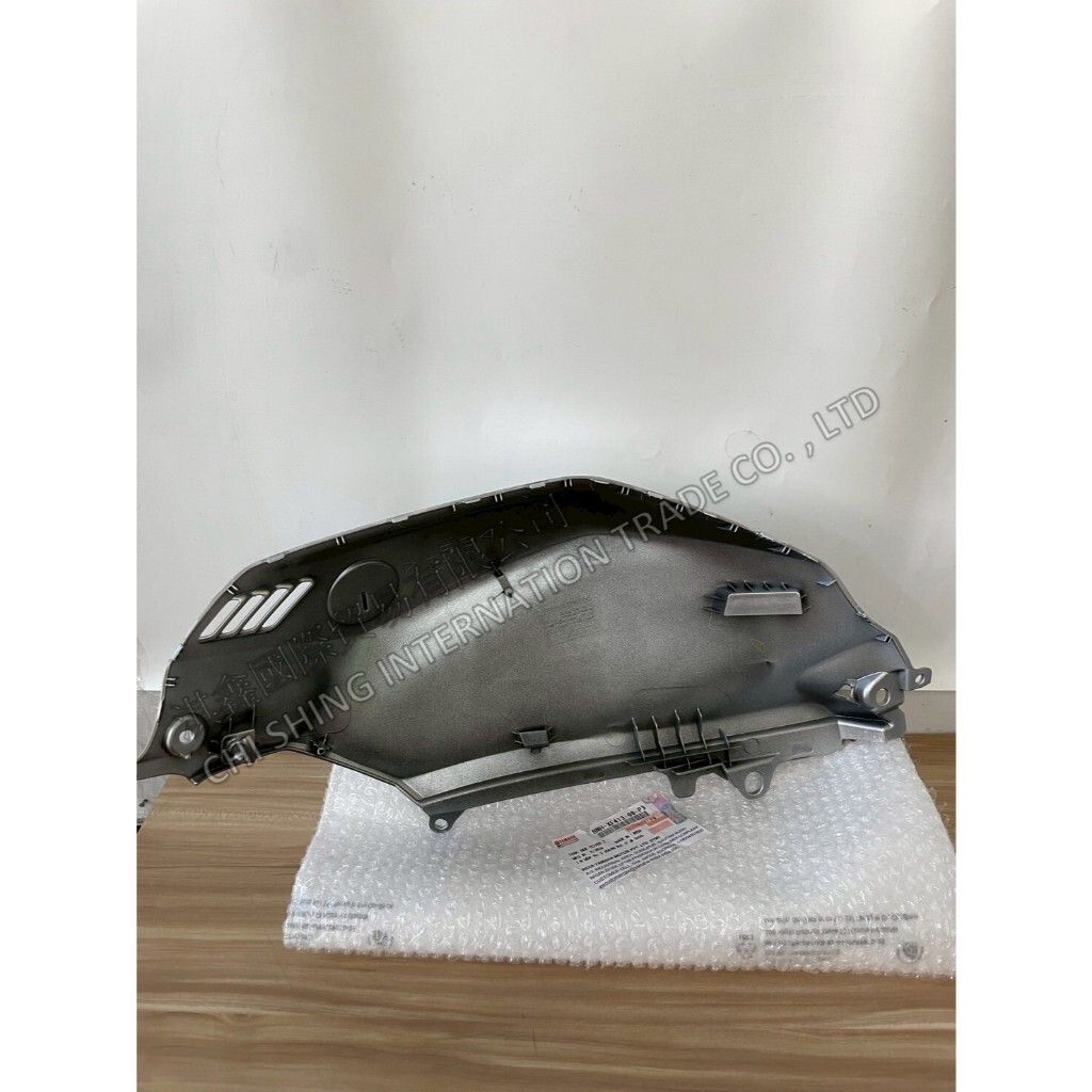 tw-11134207-7ra0t-mc0hly2q72hub5