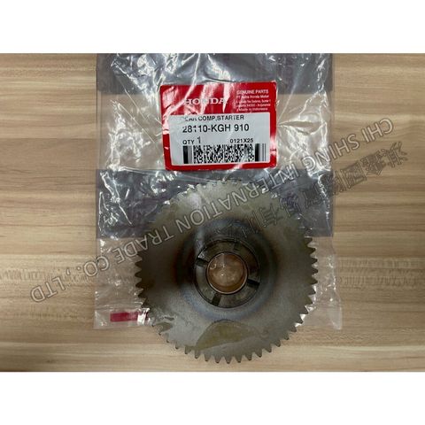 tw-11134207-7ra0q-mboyjw403tix81