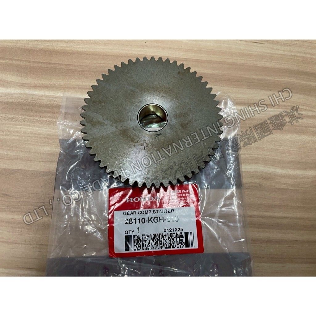 tw-11134207-7ra0t-mboyjw3q48ki48