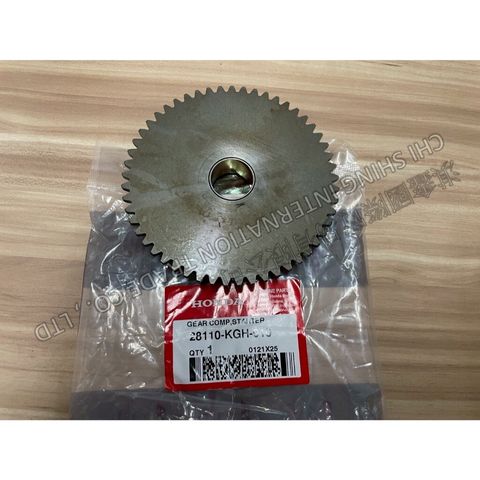 tw-11134207-7ra0t-mboyjw3q48ki48