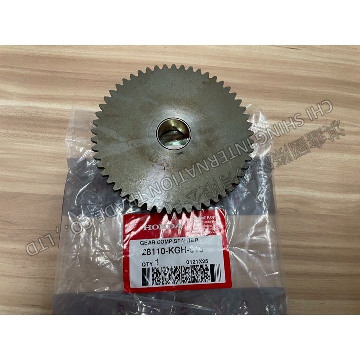 tw-11134207-7ra0t-mboyjw3q48ki48
