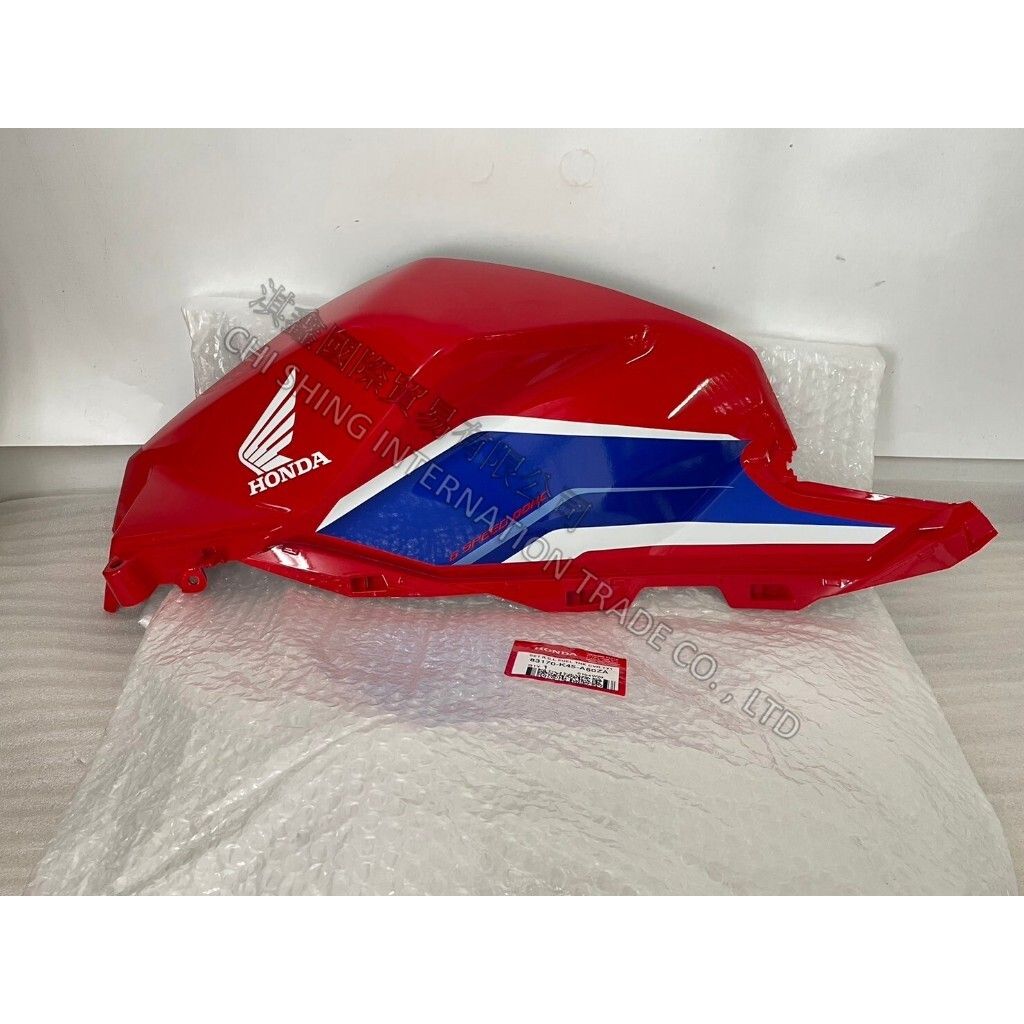 tw-11134207-7r98w-lrdtyao3zzdea0