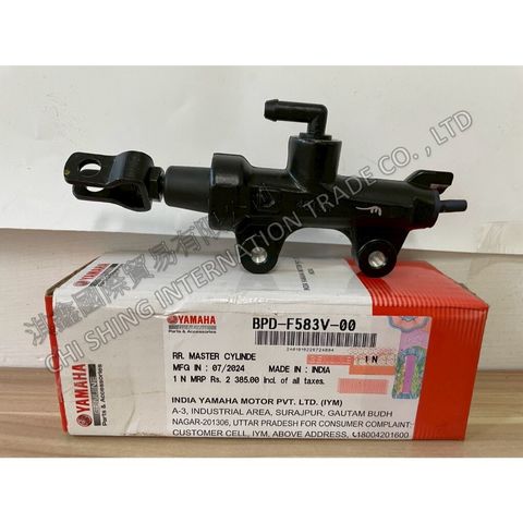 tw-11134207-7ra0n-mbm5idfaku108a