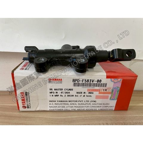 tw-11134207-7ra0m-mbm5idfam8lg81