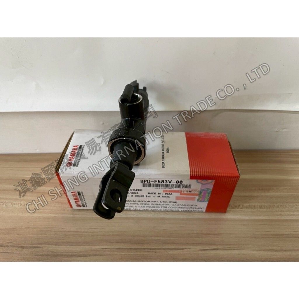 tw-11134207-7ra0k-mbm5idfaktn7b1