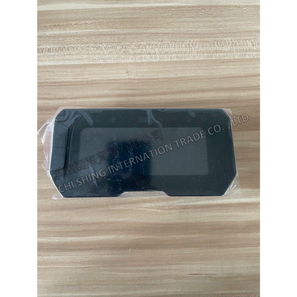 tw-11134207-7ra0m-mbxluoz7fpt54a