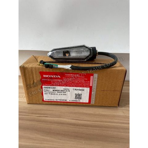 tw-11134207-7ra0m-mbyy4txnhpvd8f