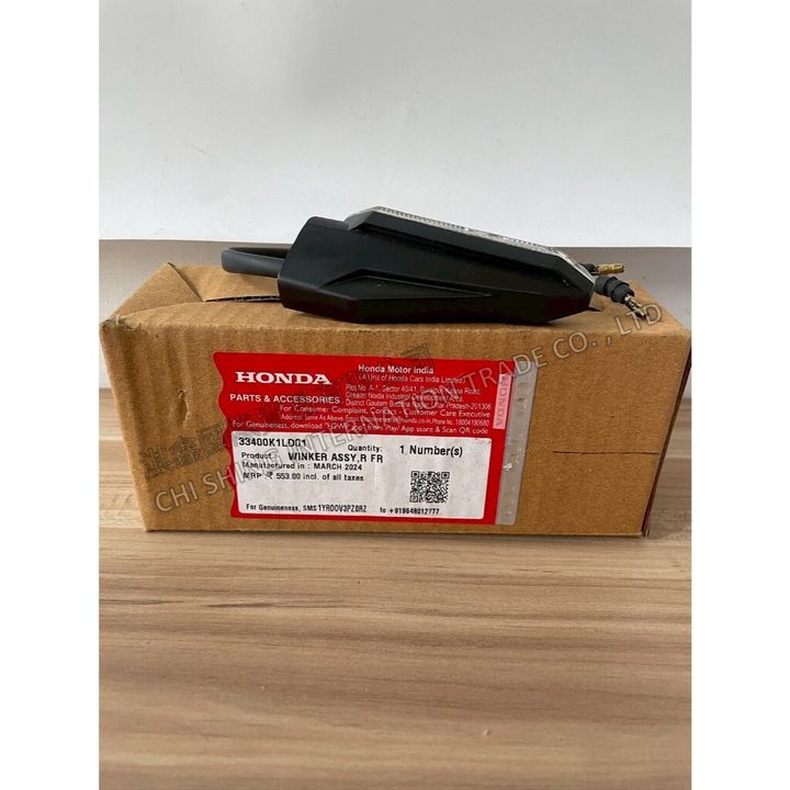 tw-11134207-7ra0m-mbyy4txngbax35