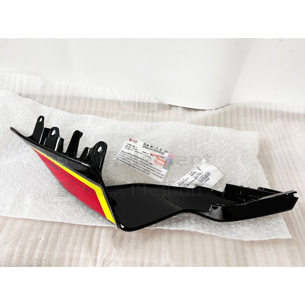 tw-11134207-7r990-ll6bjkhlgqj5c7