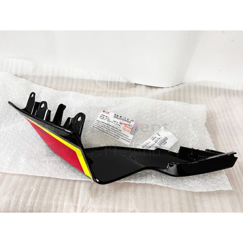 tw-11134207-7r990-ll6bjkhlgqj5c7