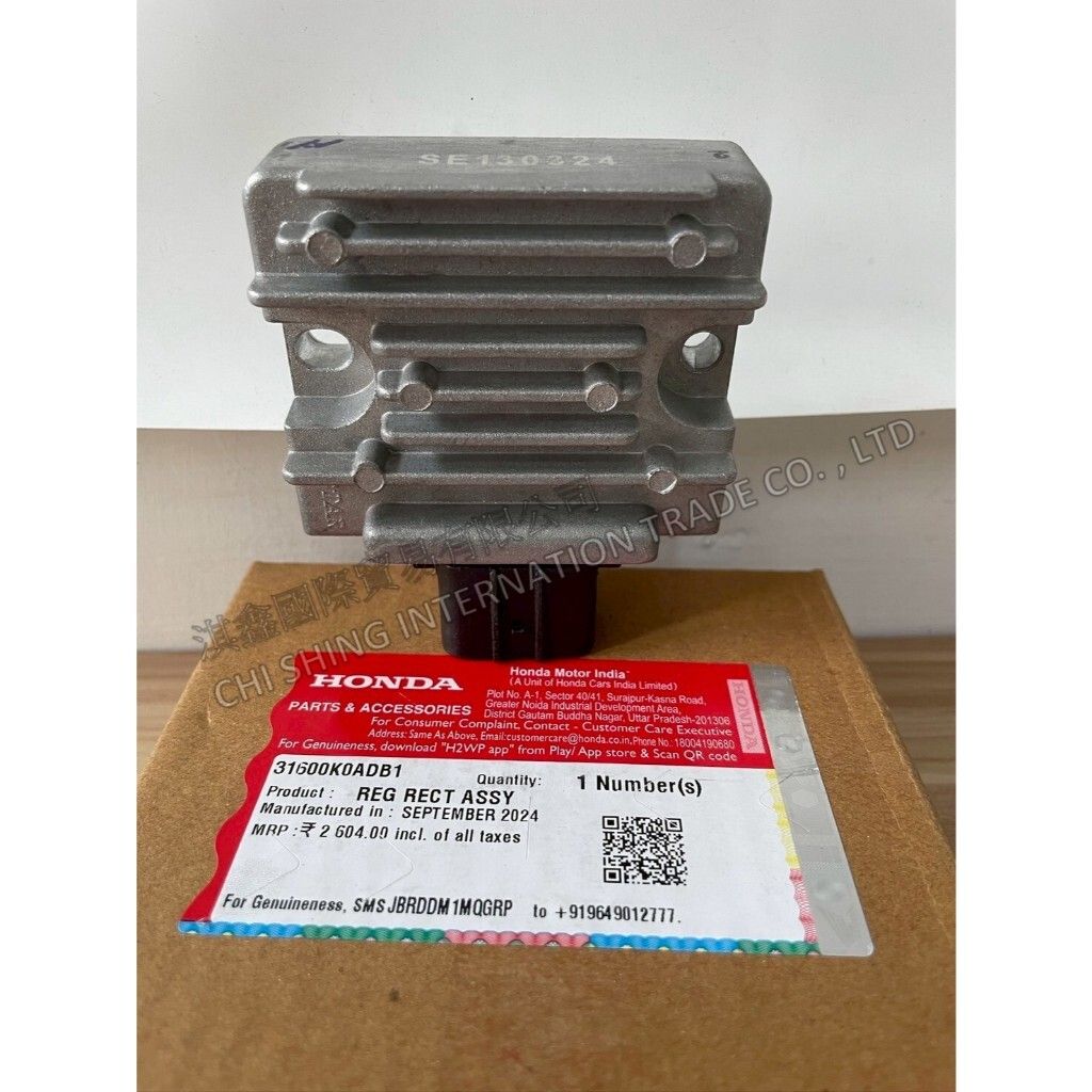 tw-11134207-7ra0j-mbyxyhw17h4984