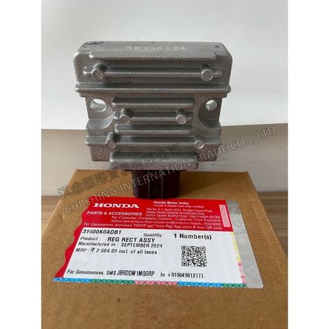 tw-11134207-7ra0j-mbyxyhw17h4984