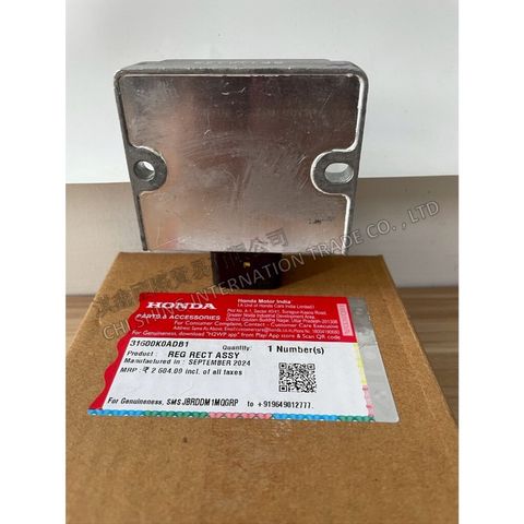 tw-11134207-7ra0i-mbyxyhw18vopdd