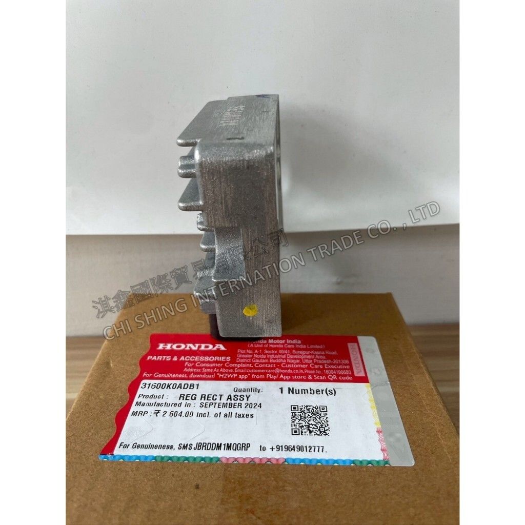 tw-11134207-7ra0o-mbyxyhw17gh637