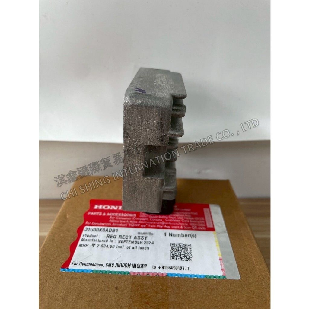 tw-11134207-7ra0t-mbyxyhw162jta0