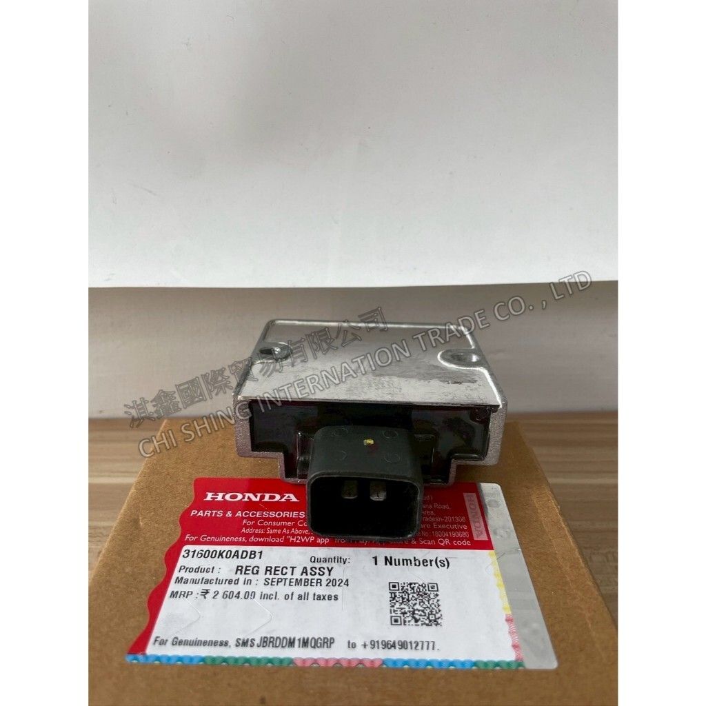 tw-11134207-7ra0i-mbyxyhw161wq20