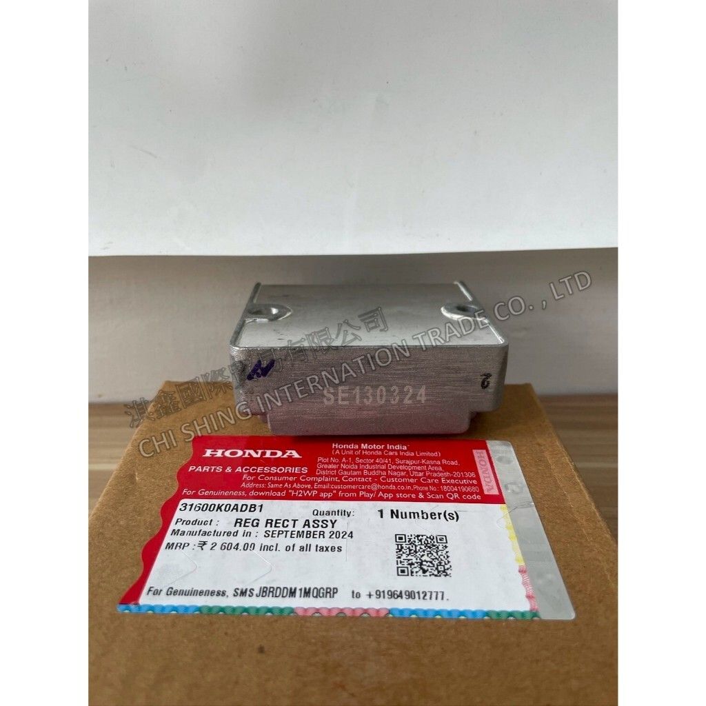 tw-11134207-7ra0s-mbyxyhw18v1mbf