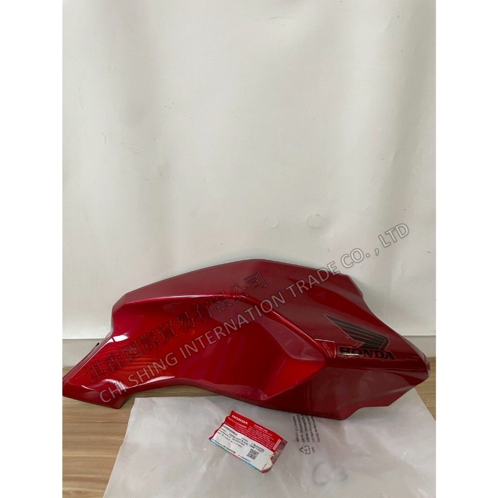 tw-11134207-7ra0p-mc0g5ipi39dle5