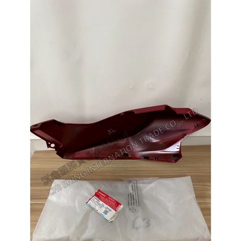 tw-11134207-7ra0m-mc0g5ipi39sy32