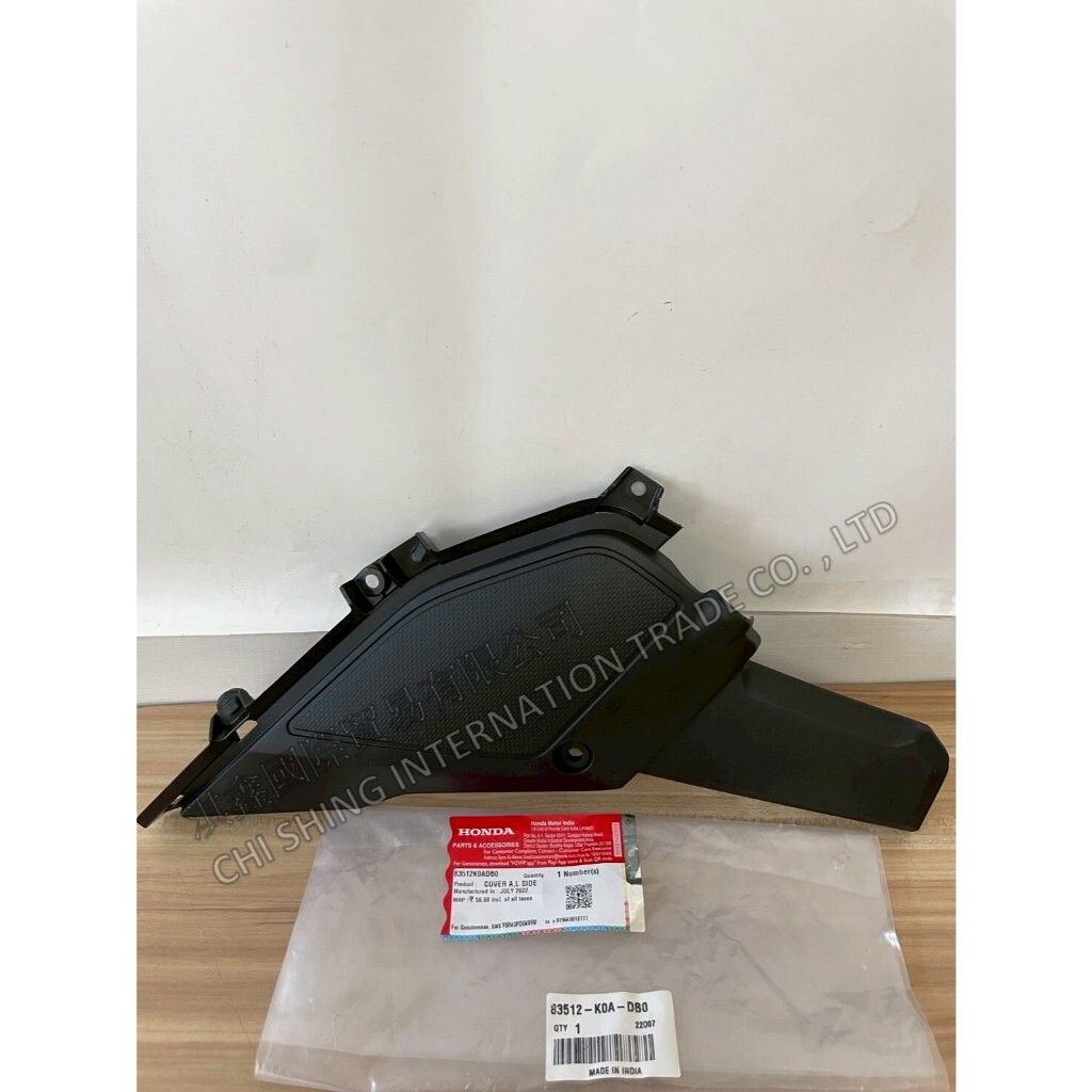 tw-11134207-7ra0o-mc0h1yt6poq1e9