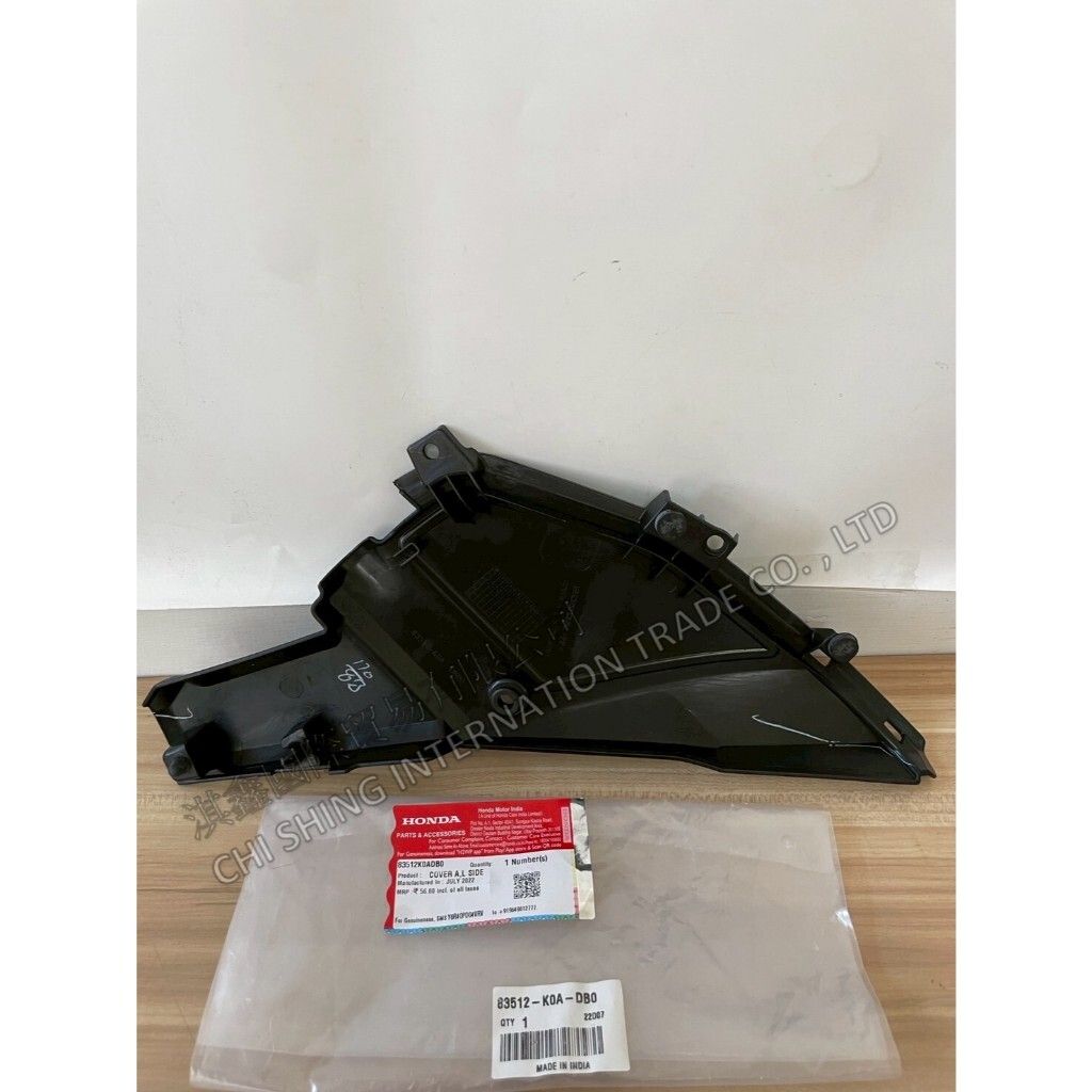 tw-11134207-7ra0m-mc0h1ytgp9gqf1