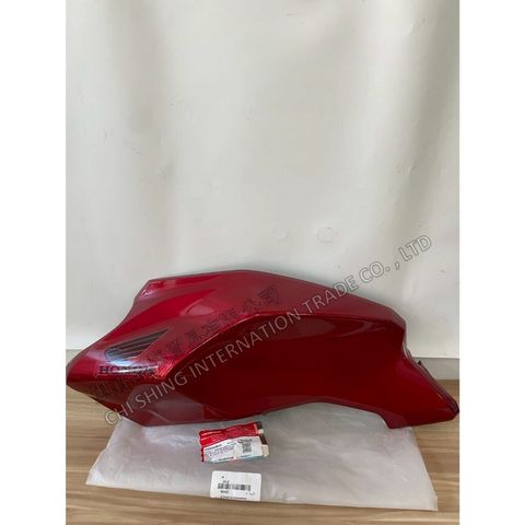 tw-11134207-7ra0l-mc0ga0o52u76c1