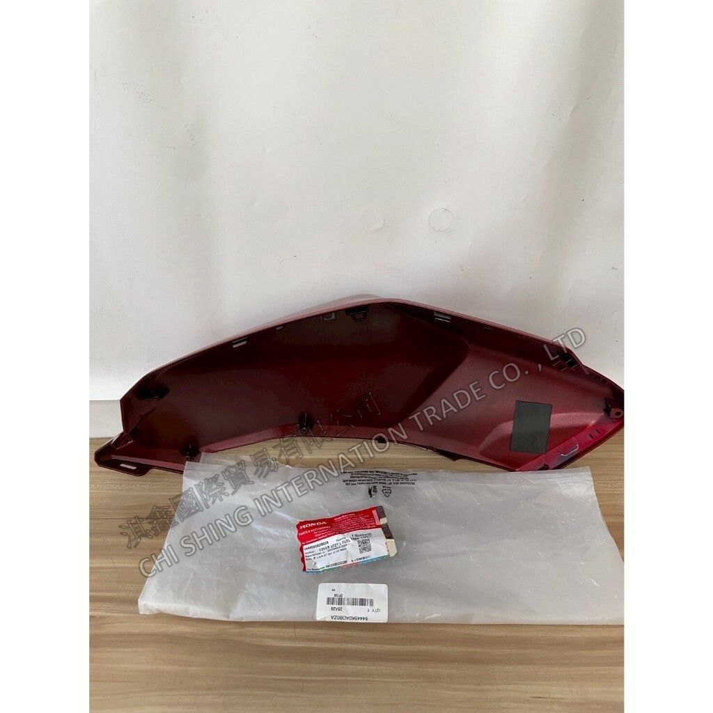 tw-11134207-7ra0r-mc0ga0o52trt83