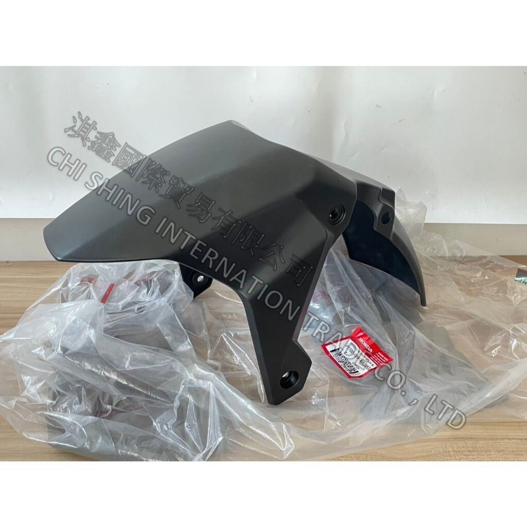 tw-11134207-7rasg-m4fhusmfwmo0d8