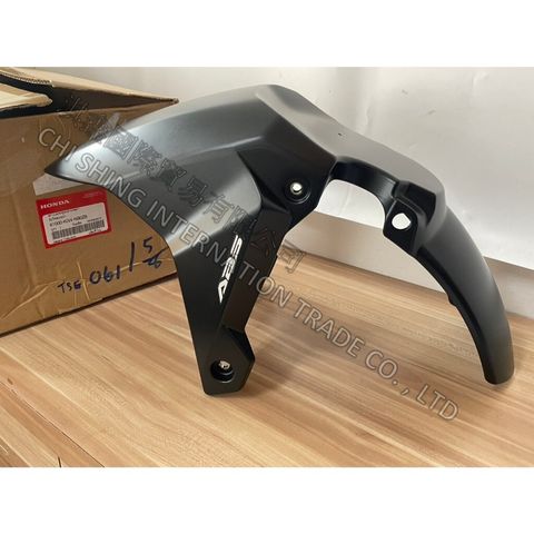 tw-11134207-7rasb-m5ccnrse6u3160