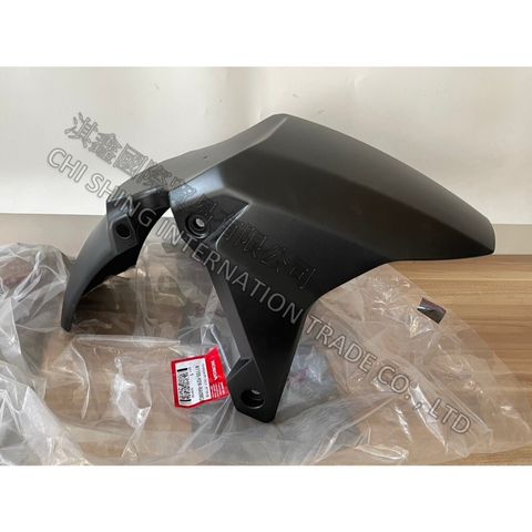 tw-11134207-7rasb-m4fhusm5yfpn49