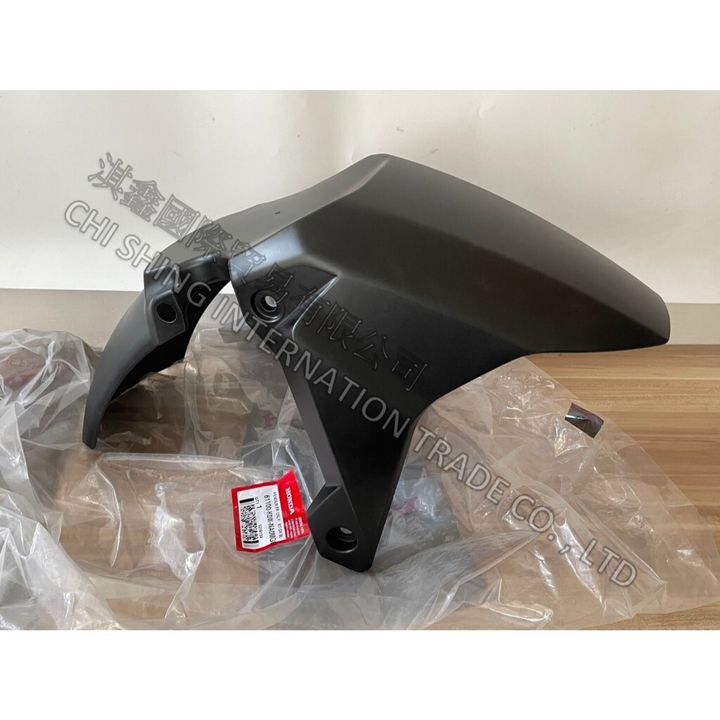 tw-11134207-7rasb-m4fhusm5yfpn49