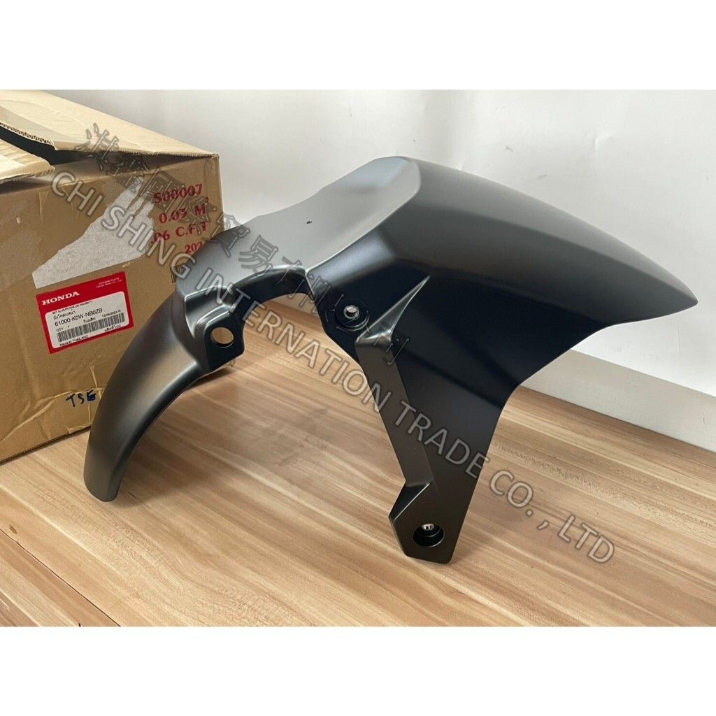 tw-11134207-7rash-m5ccnrse88ap58