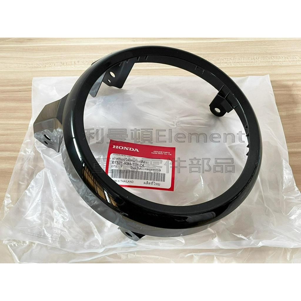 3b5ece43253f4b0cdca41c7aebb97874