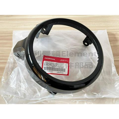 3b5ece43253f4b0cdca41c7aebb97874