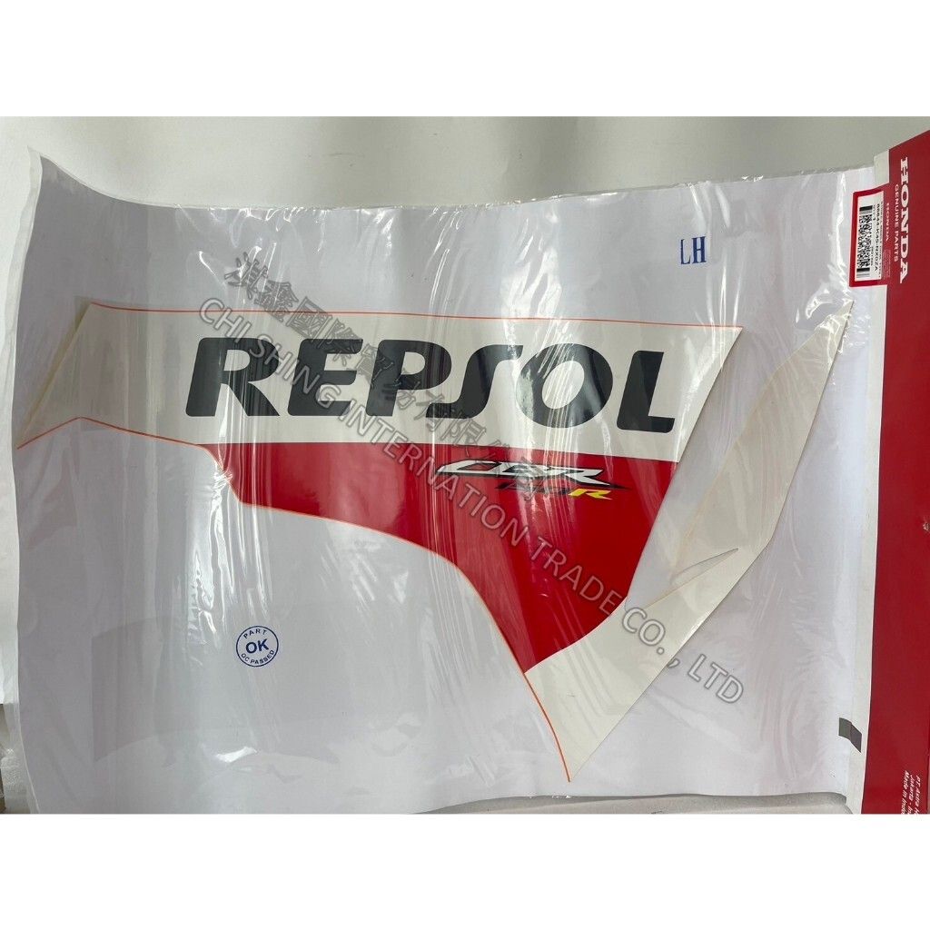 tw-11134207-7r98p-lu0c96vsdx4pdb