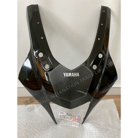 tw-11134207-7ra0l-mc0fxdzyh27d16