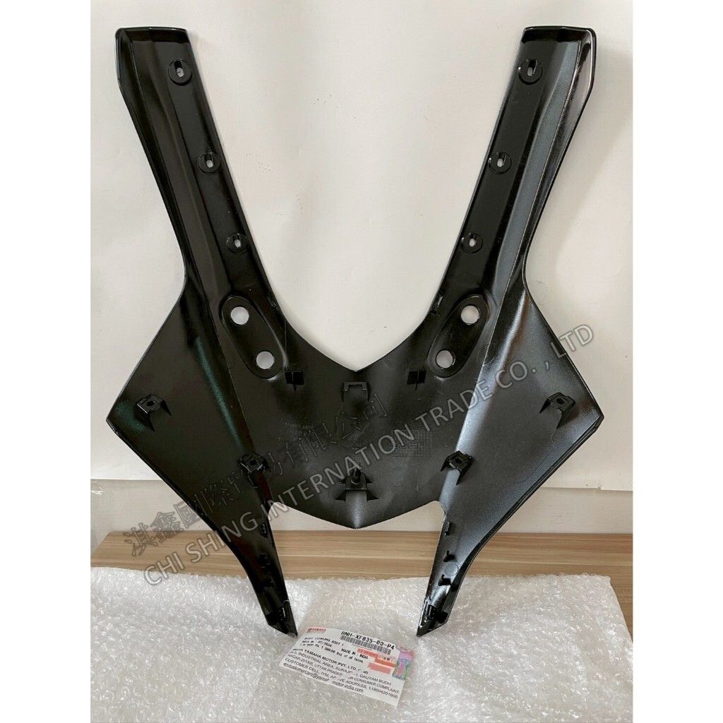 tw-11134207-7ra0r-mc0fxdzyfnmx5f