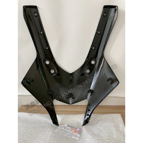 tw-11134207-7ra0r-mc0fxdzyfnmx5f