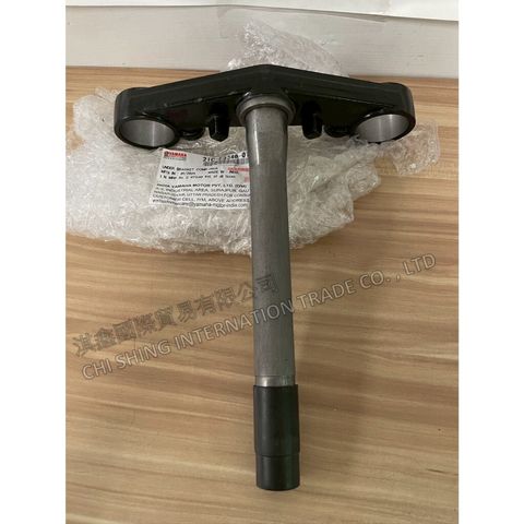 tw-11134207-7ra0s-mbz1e5omi8vdbf