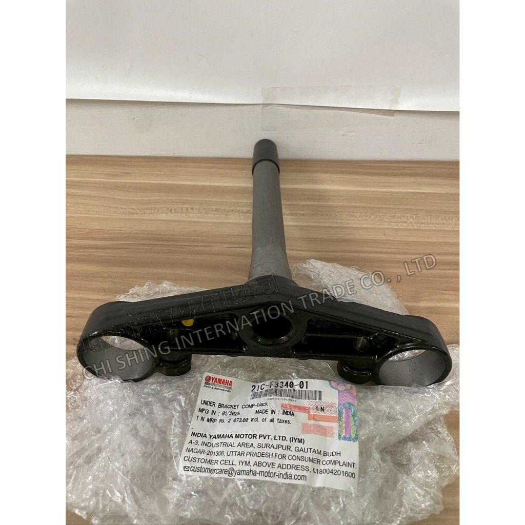 tw-11134207-7ra0i-mbz1e5omjmsqe0