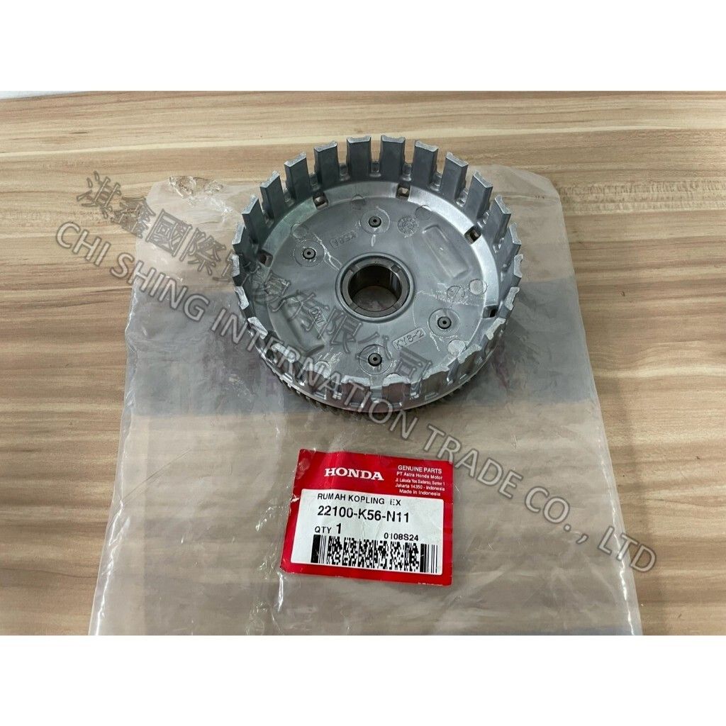 tw-11134207-7rbk4-m7klnlgq3bz9a0